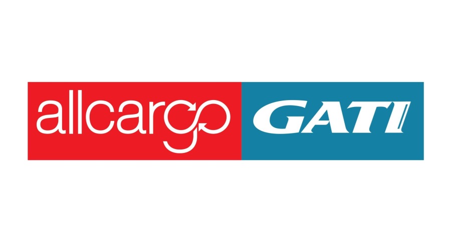 Allcargo Gati announces General Price Increase from January 1st, 2025